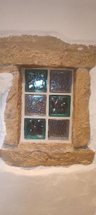 Le Gite Des Pierres Dorees Marcilly-d'Azergues 外观 照片